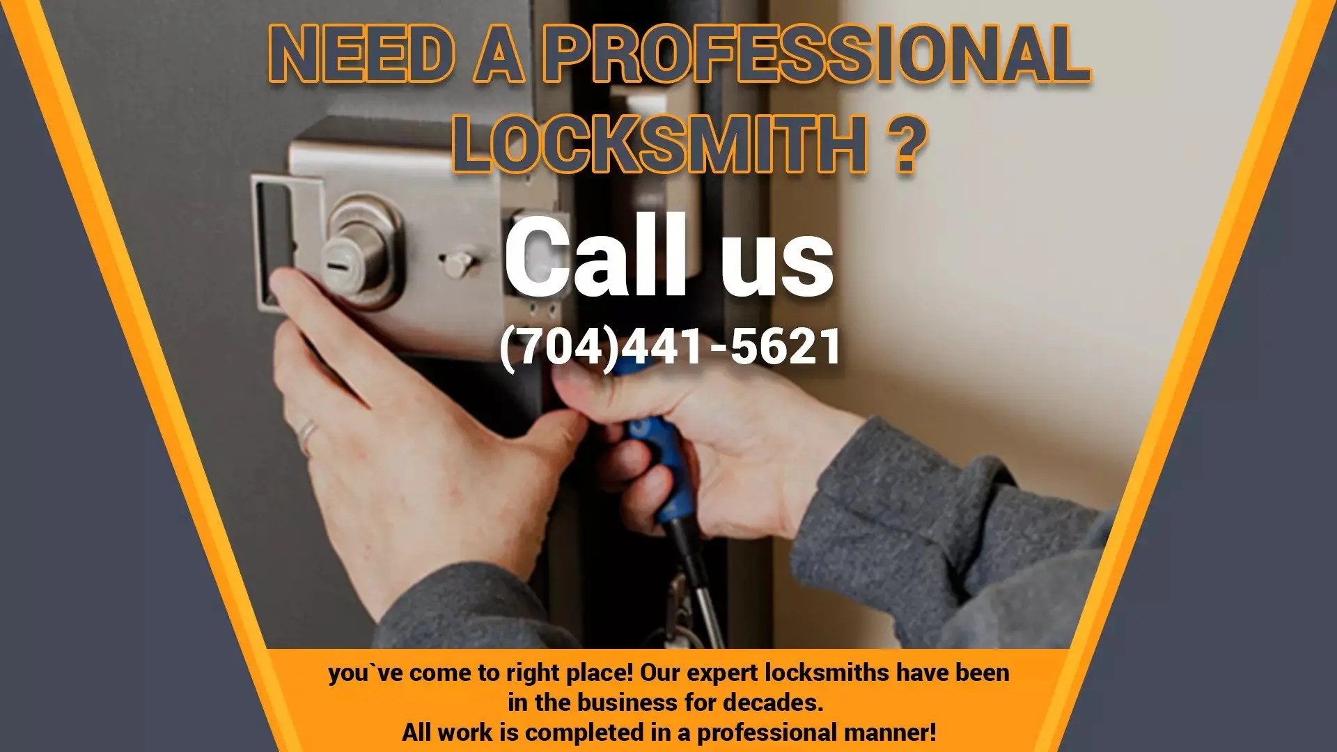 RE KEY, CHANGE AND FIX LOCKS ACR Master Locksmith