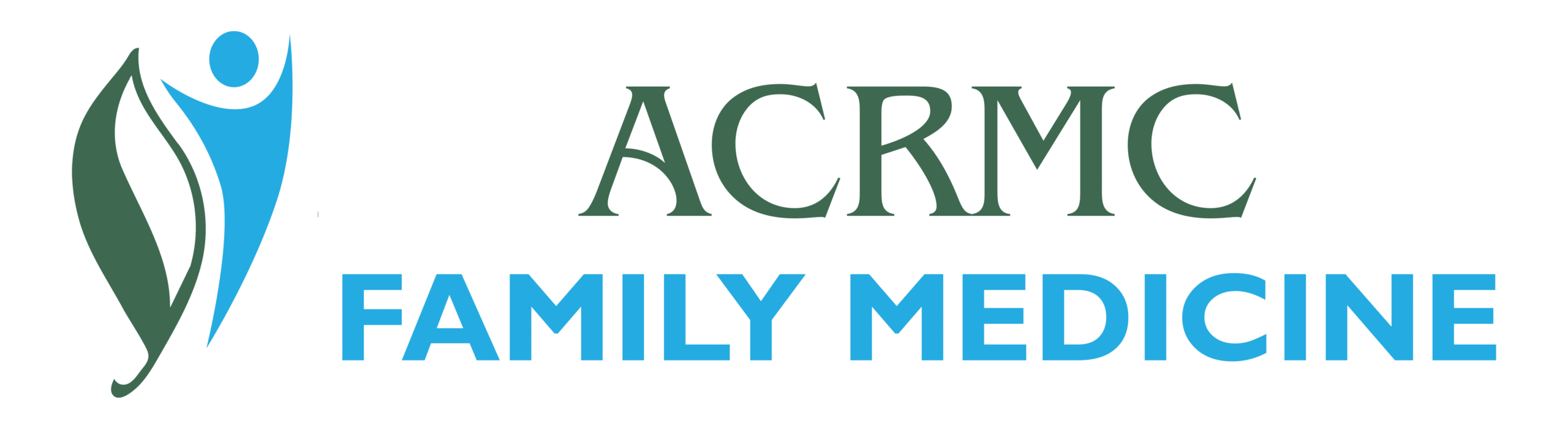 PEEBLES Family Medicine Adams County Regional Medical Center