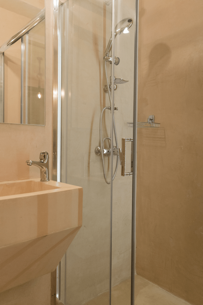 Photo Gallery | acro&polis