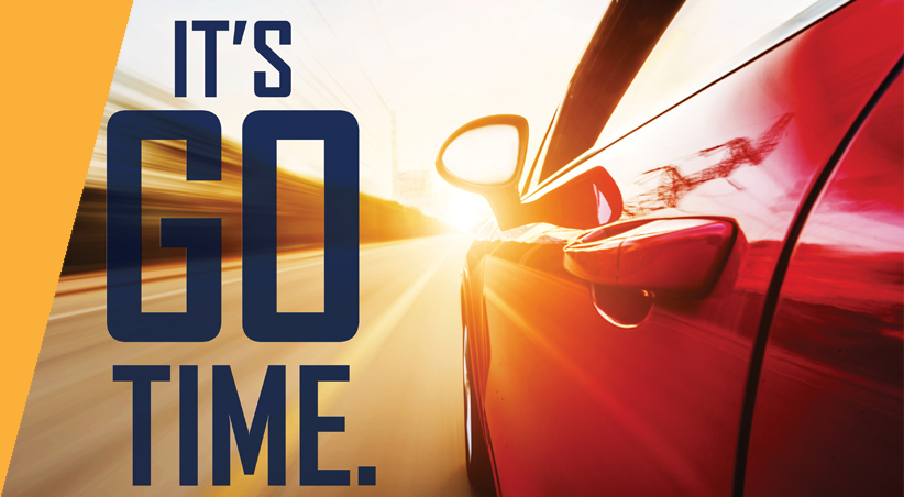 AcrobatAnt Check Out Our Work Partnering With Energy One Credit Union