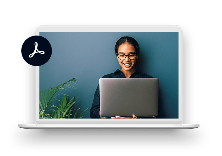 Adobe Acrobat for Education