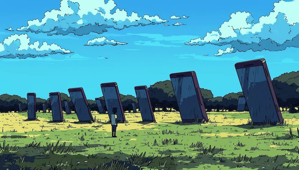 6 Best Cheap VoIP Phone Services for Small Businesses [2024]