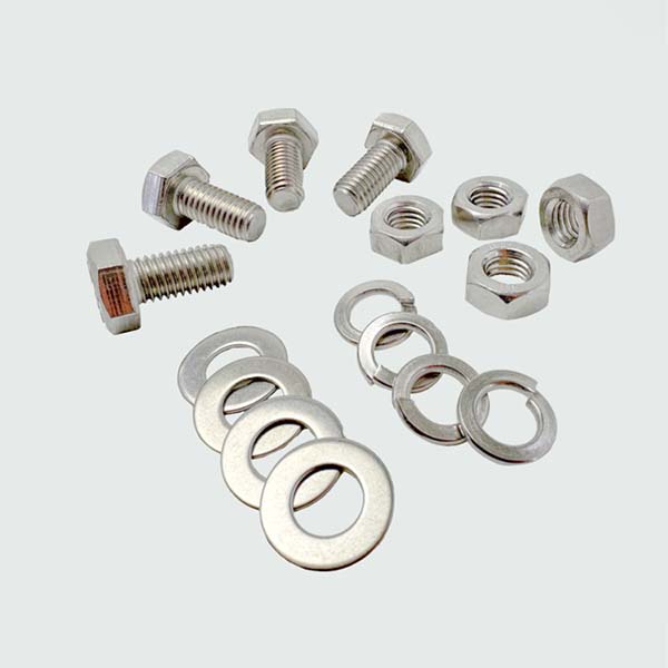 Mounting Kit AcroMatic MT25 1″ 25mm Ball Valve MMAC1KM3500 Acrodyne