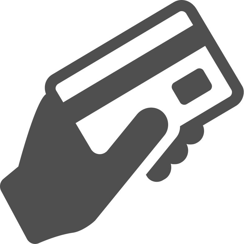 Rick Owens Size Chart Guide - How do Rick Owens Apparel and Shoes Fit