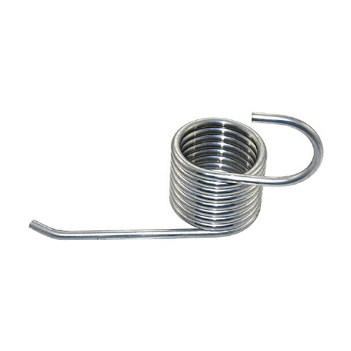 Torsion Spring Acron Spring Private Limited
