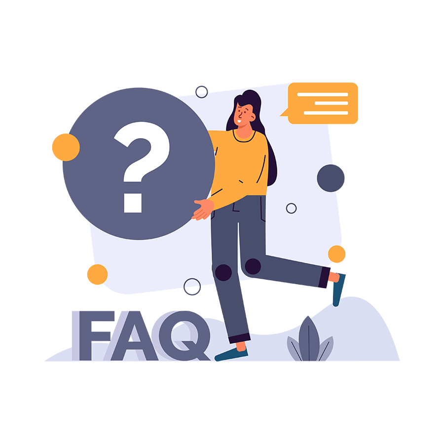 Acronym Generator Home Find and generate Acronyms with the Acronym Generator