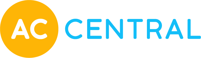 Nj Vendors Wanted For Events 2023 TriState Camp Conference 2023 Events AC Central