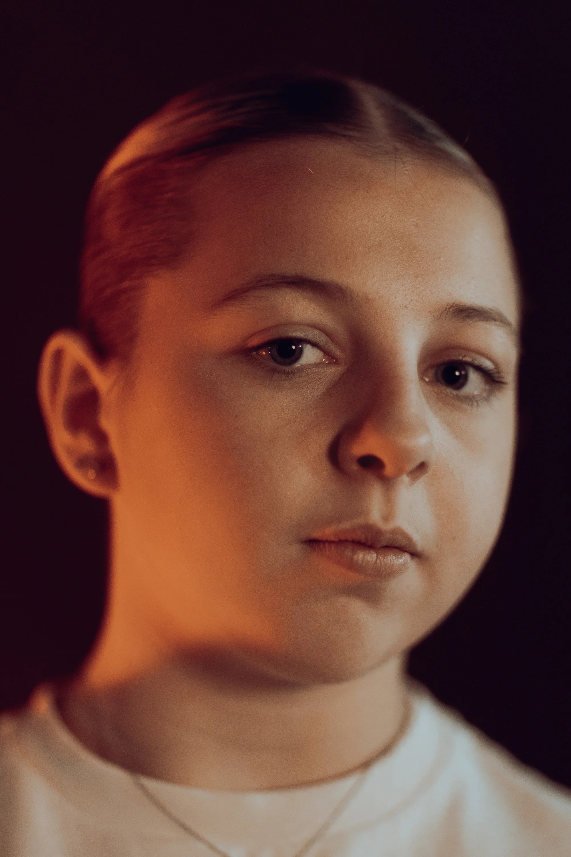 RUBY PEMBERTON AcroPAD