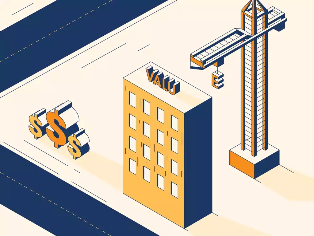 What is Value Engineering in Construction? BigRentz