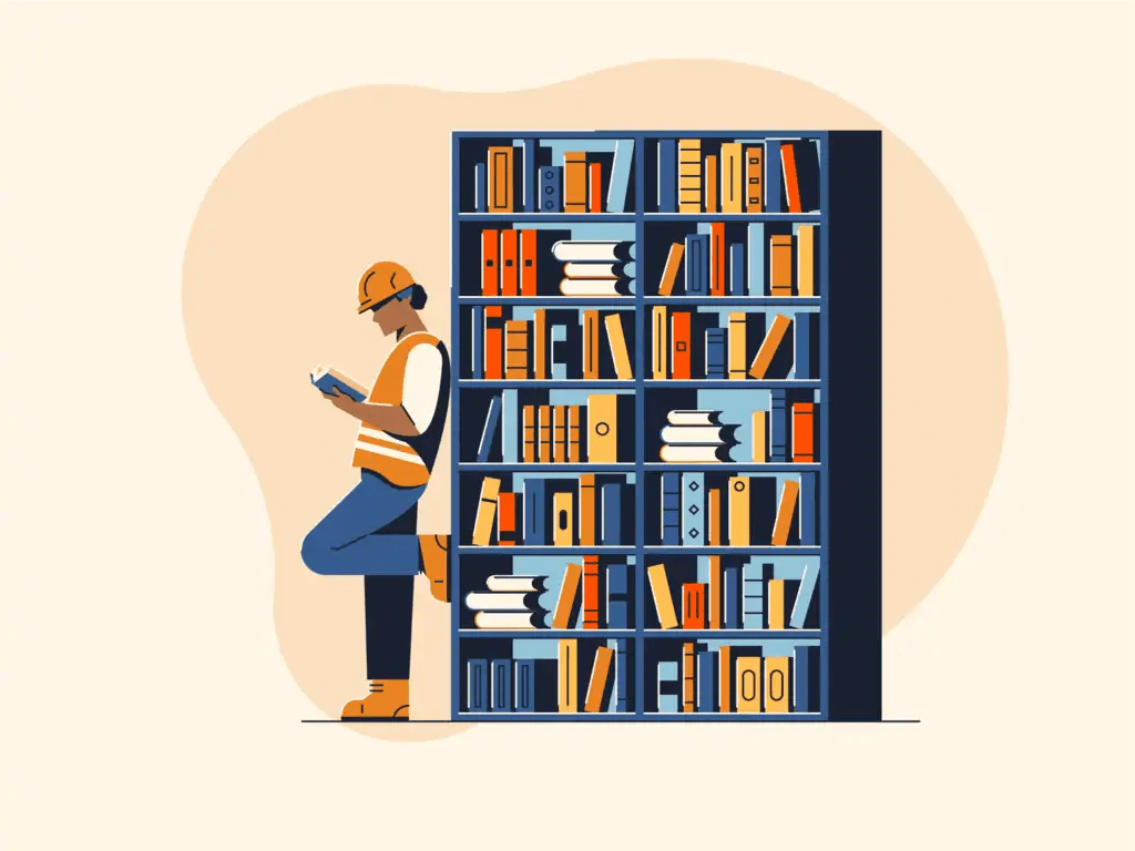 25 MustRead Construction Books For 2024 BigRentz