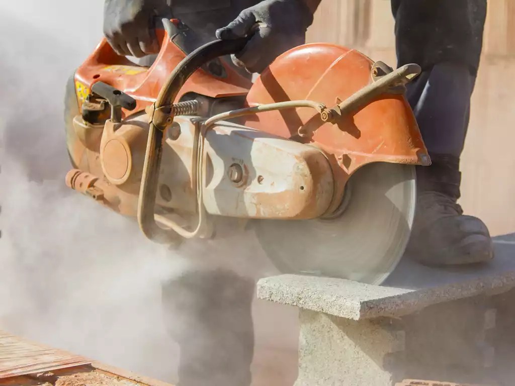 How to Prevent Noise Pollution in Construction BigRentz