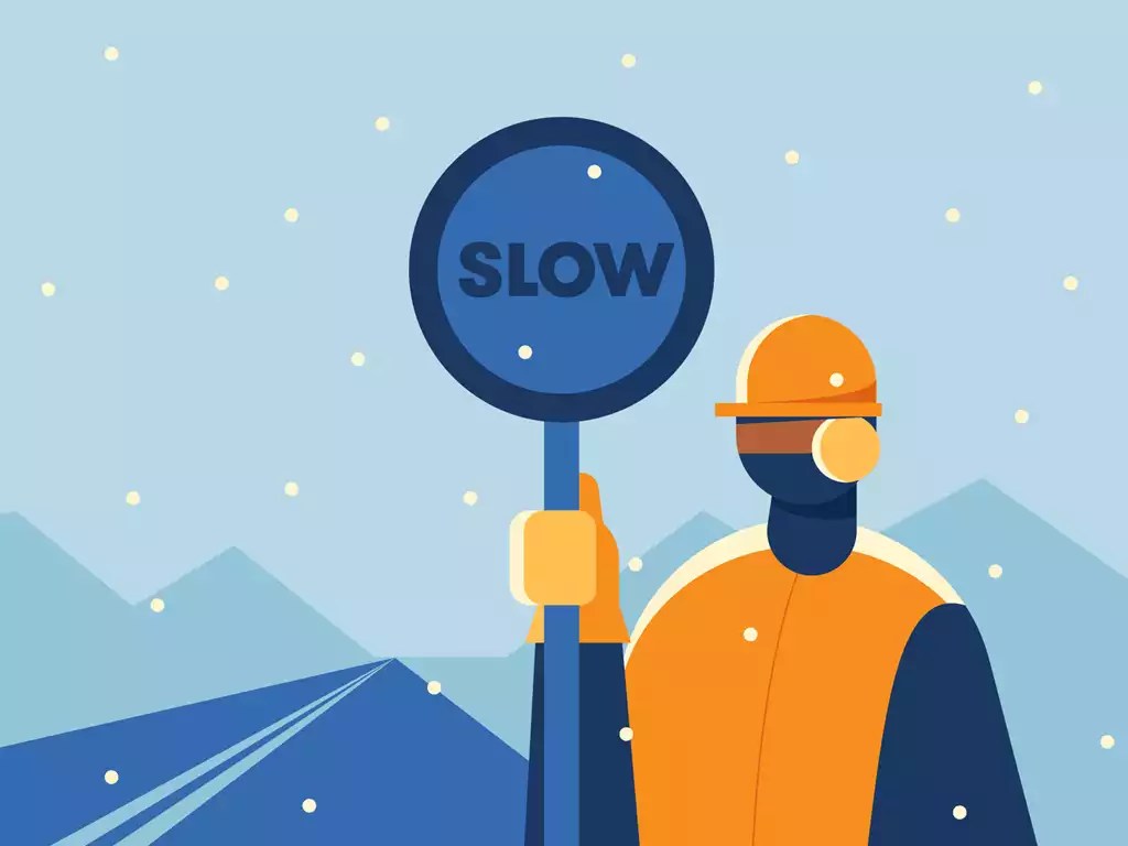 7 ScienceBacked Ways to Stay Safe While Working in the Cold BigRentz