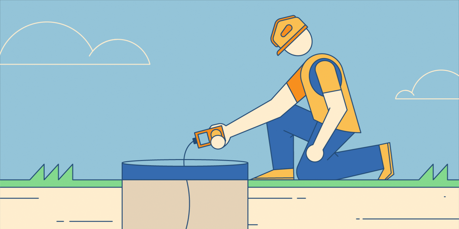 Photo of the day Trenching Safety Tips That Can Save a Life