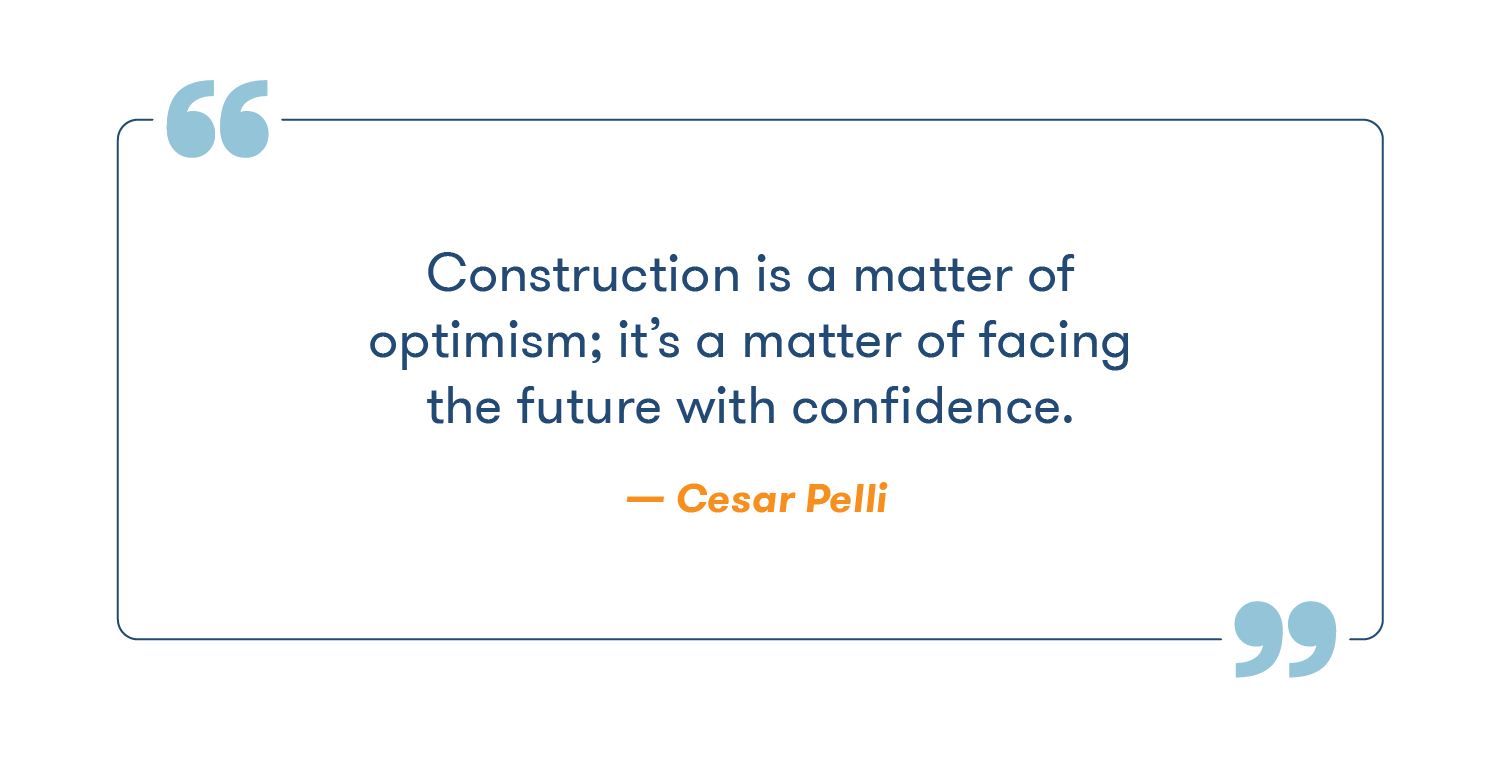 119 Construction Quotes that Hit the Nail on the Head BigRentz