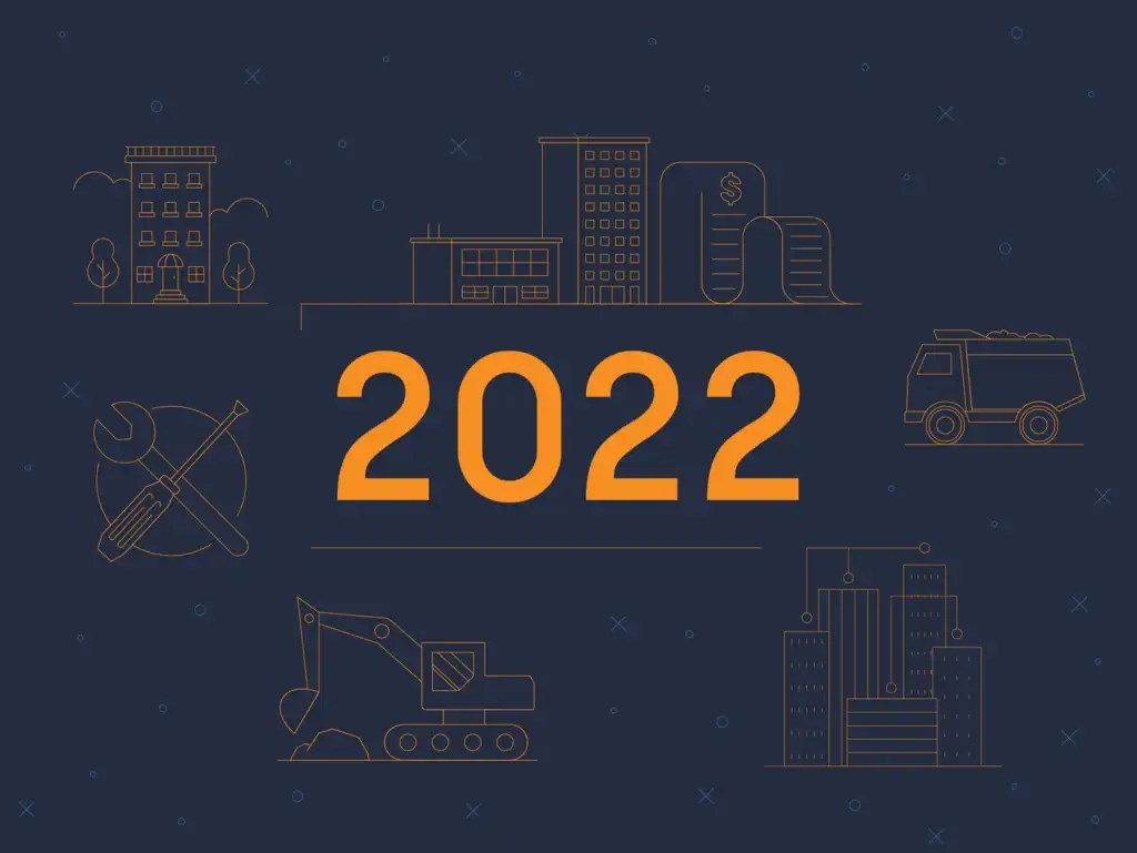 Top 10 Construction Industry Trends for 2024 BigRentz