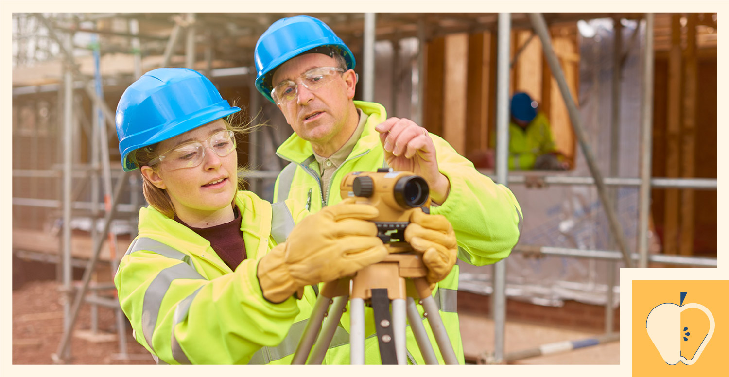 14 MustHave Construction Skills to Land a Job BigRentz