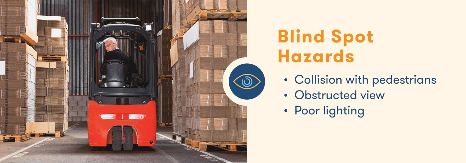 6 Important Forklift Safety Hazards BigRentz