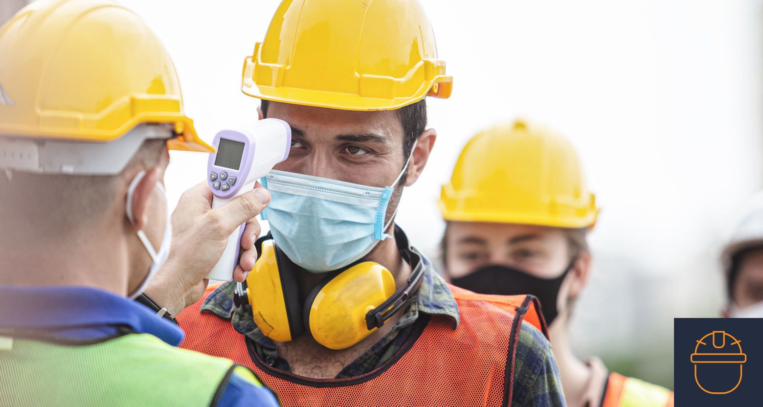 Top 10 Construction Industry Trends for 2021 | BigRentz