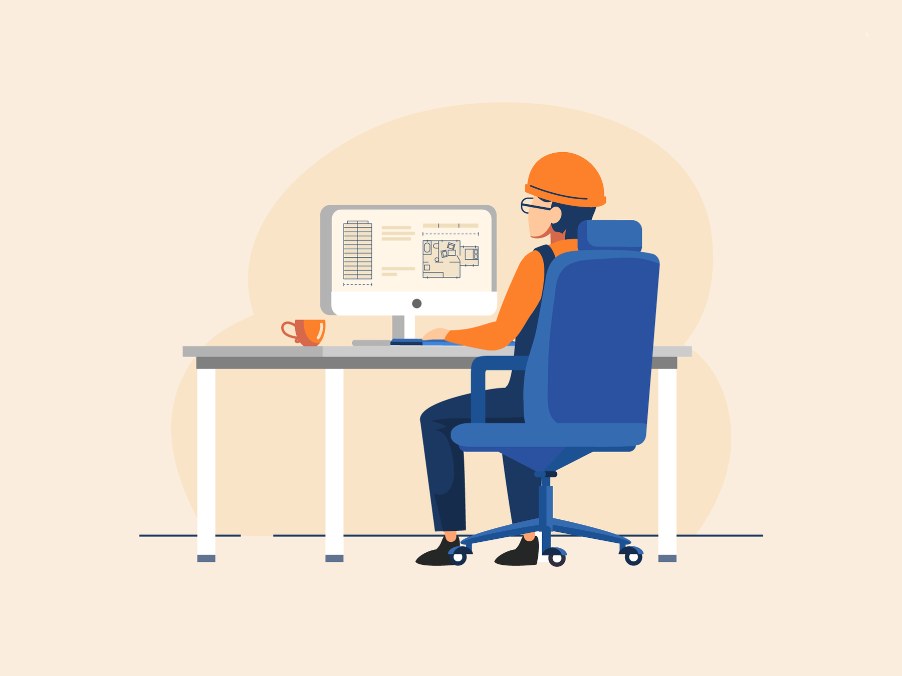 8 Construction Bidding sites to Find More Opportunities BigRentz