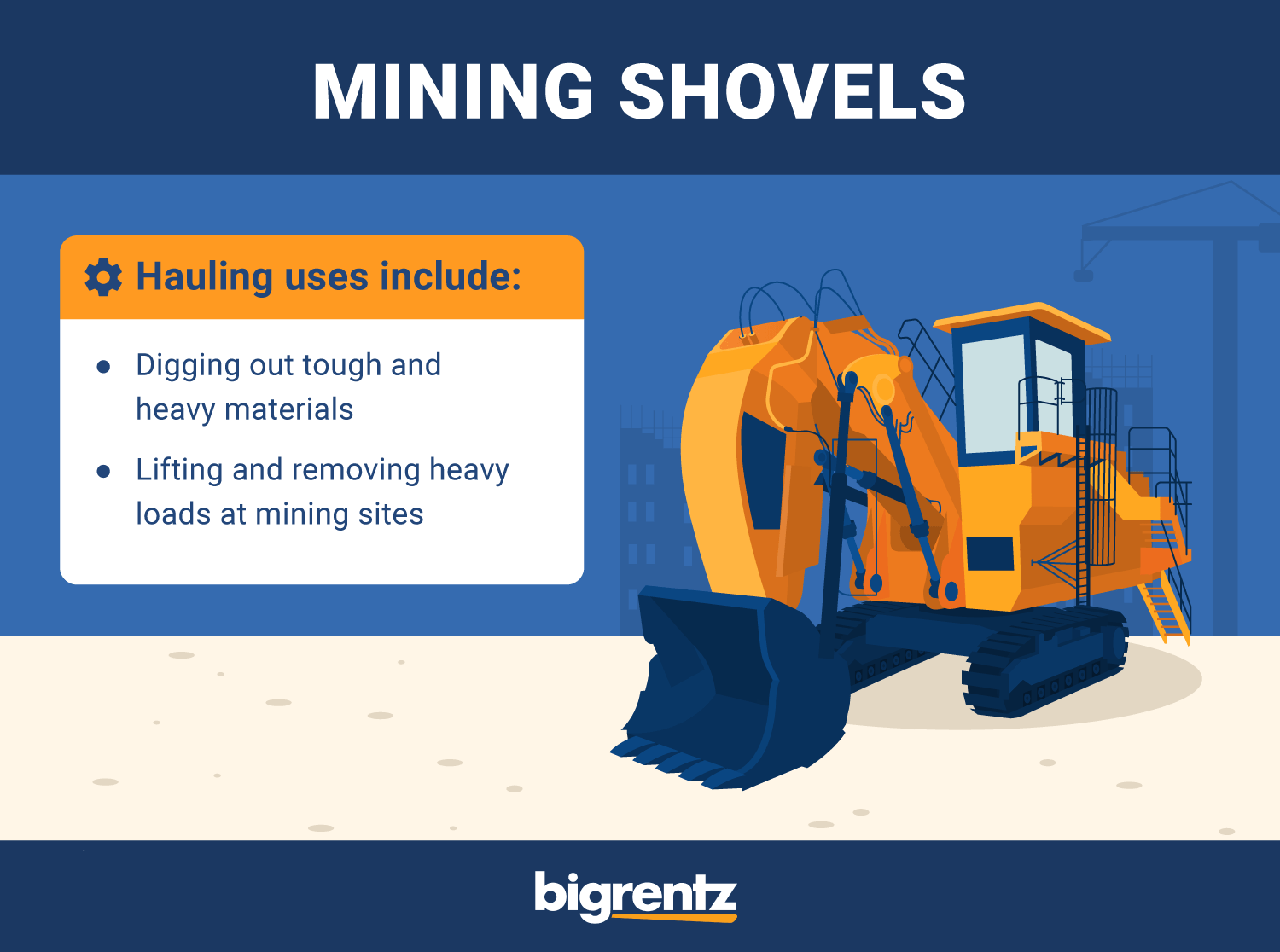 Types of Hauling Equipment for Your Next Job BigRentz