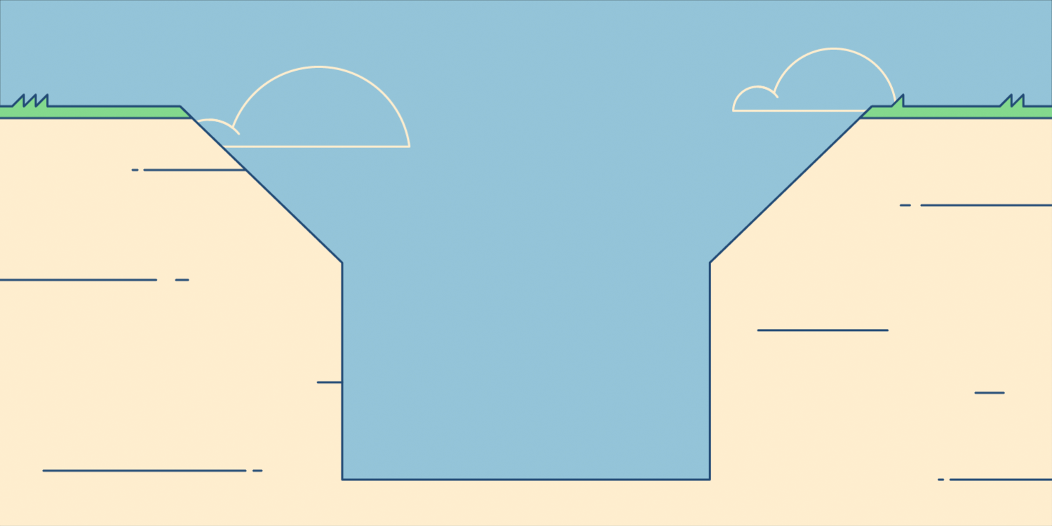 Osha Safety Animated Gif