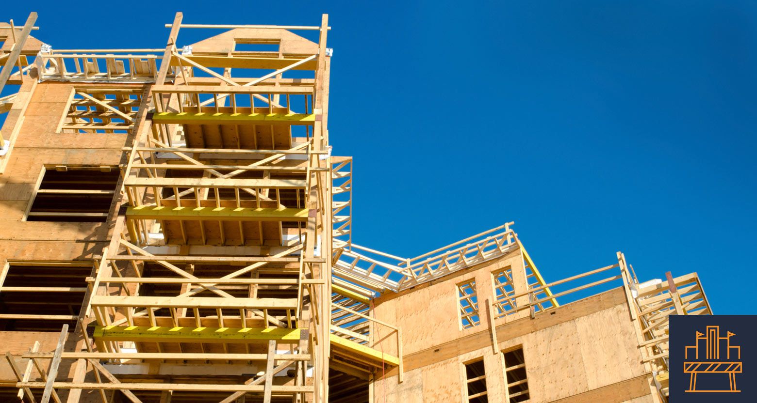 Top 10 Construction Industry Trends To Watch For In 2022 Home
