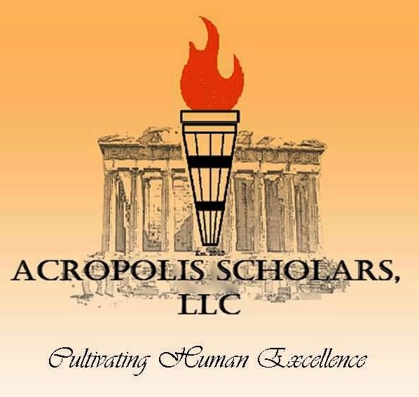 Education' Means “Leading Out Of Darkness” – Acropolis Scholars, Llc 566_x_598_jpg