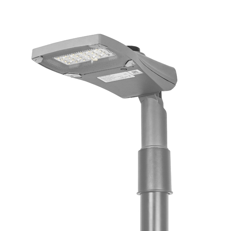 Sprint Functional Street Lighting Acrospire