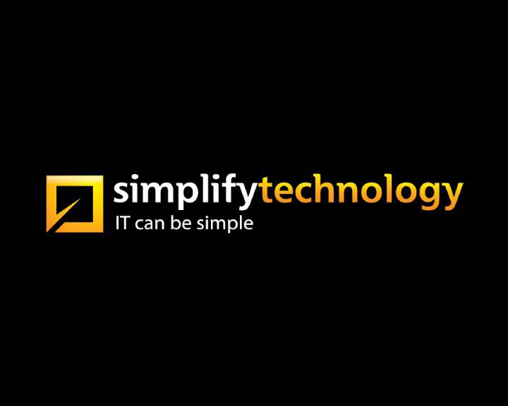 Simplify Technology acrossland