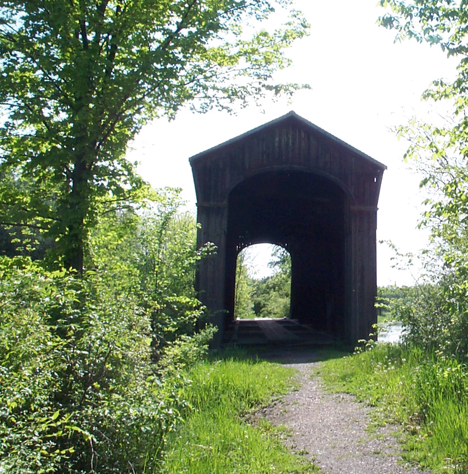 Shoreham Addison County Regional Planning Commission Vermont