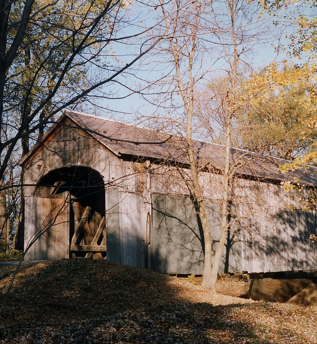 Salisbury Addison County Regional Planning Commission Vermont
