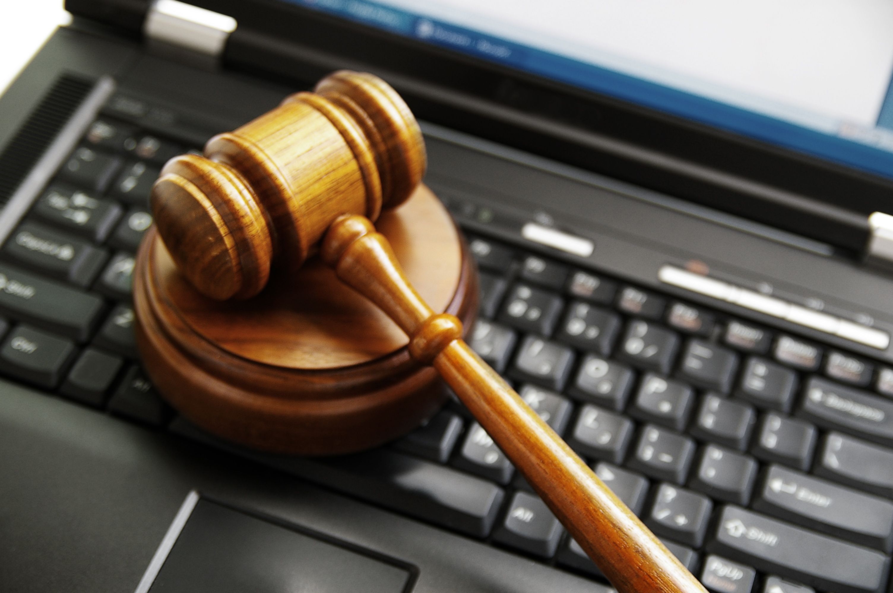 Certified Court Reporters in All US StatesAssociated Court Reporters