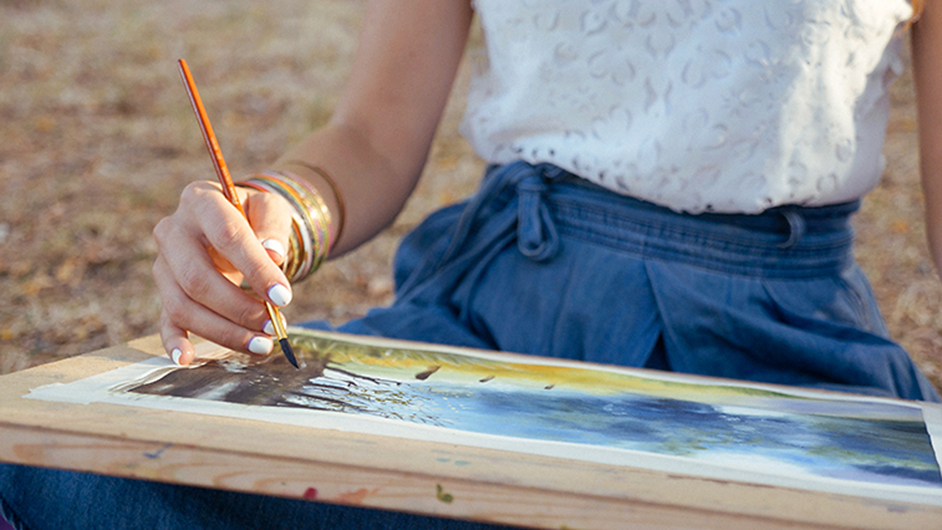 The Best Art Papers in 2022 Top Reviews by Bestcovery