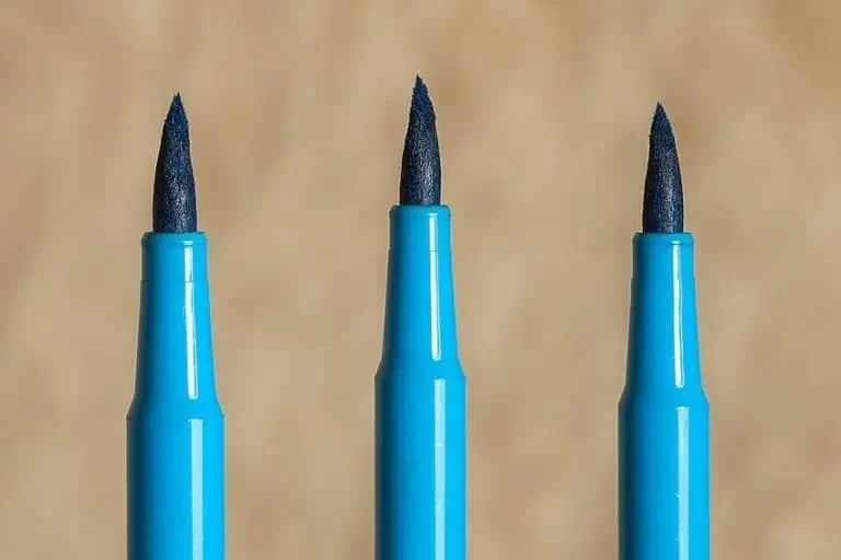Best Paint Pens for Wood Your Easy Guide for How to Write on Wood