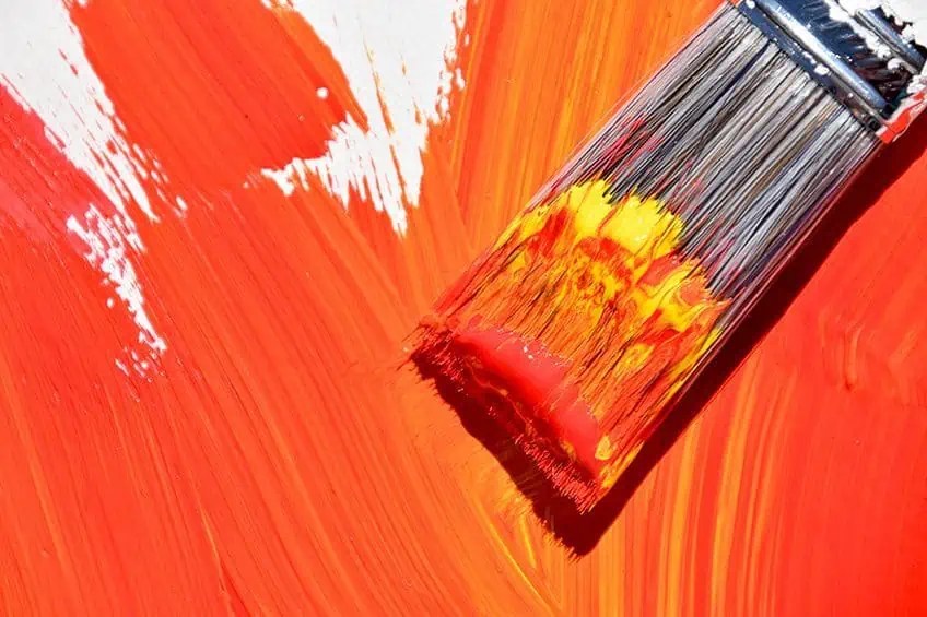 Color Mixer Online Tool Mix and Share your Results