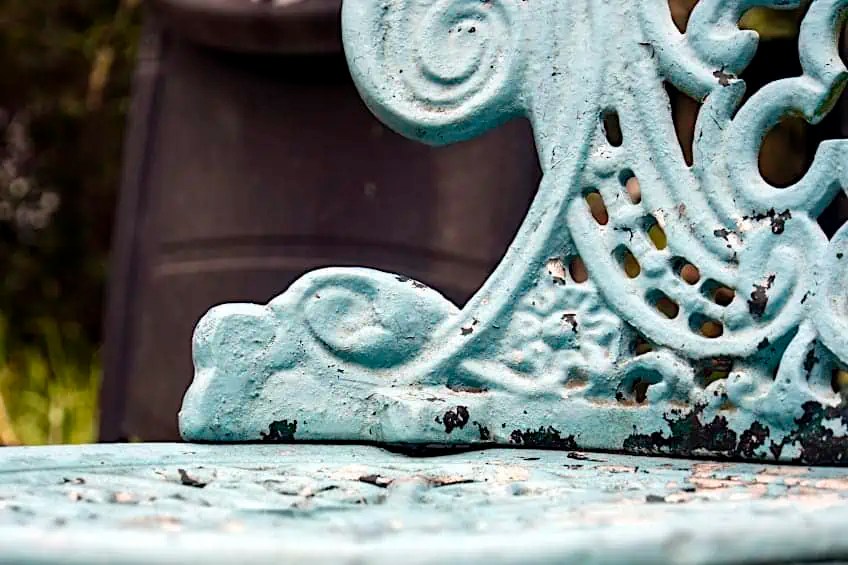 What Is Enamel Paint? A Guide on How to Paint with Enamel Paints (2023)