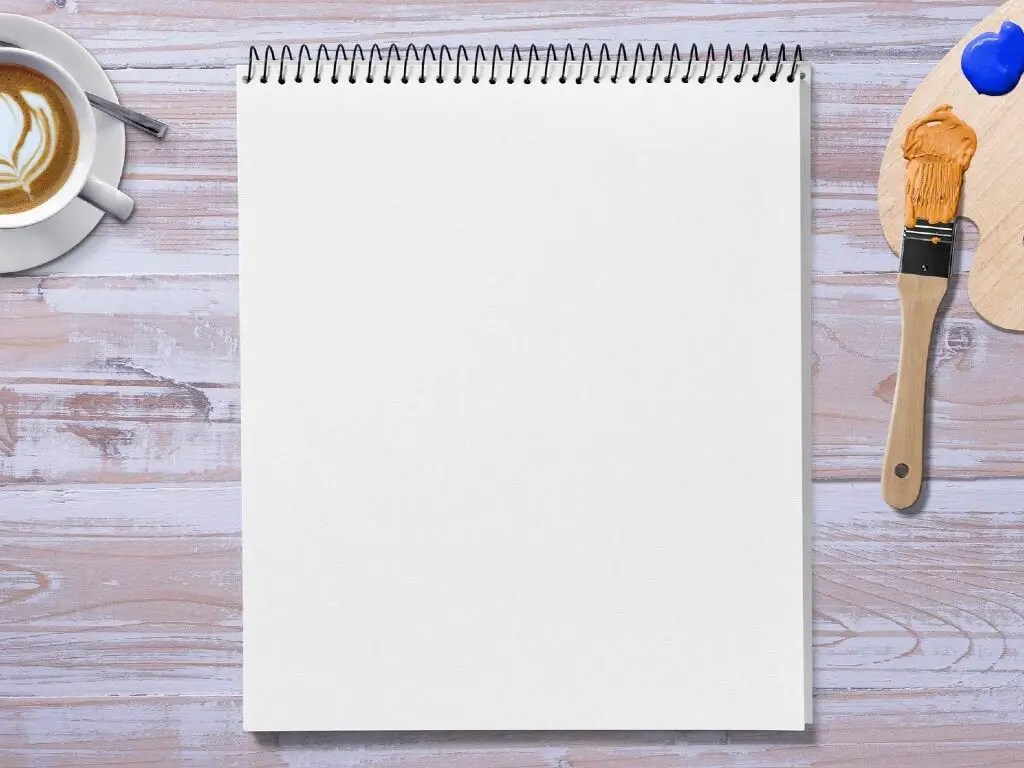 What Surface Is Best For Acrylic Paintings? ACRYLIC PAINTINGS