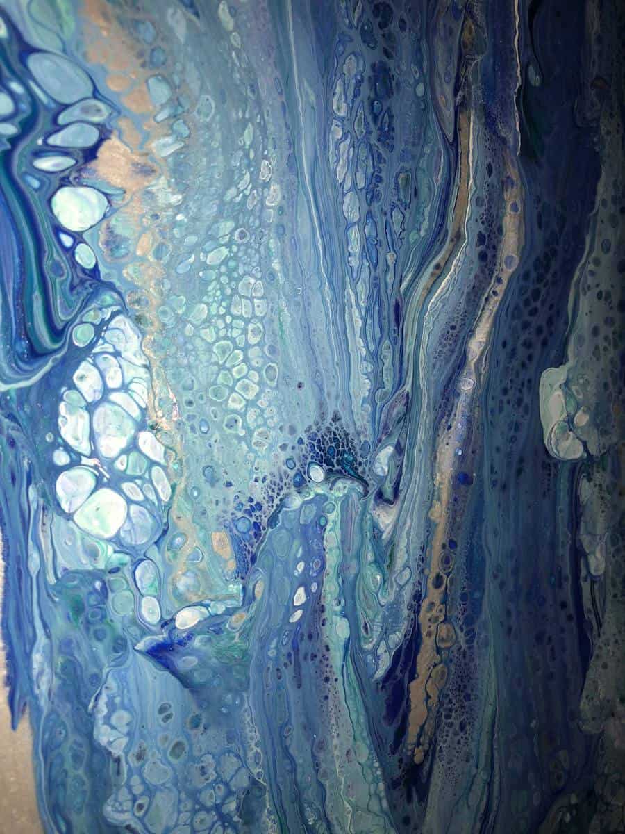 MustHave Acrylic Pouring Supplies