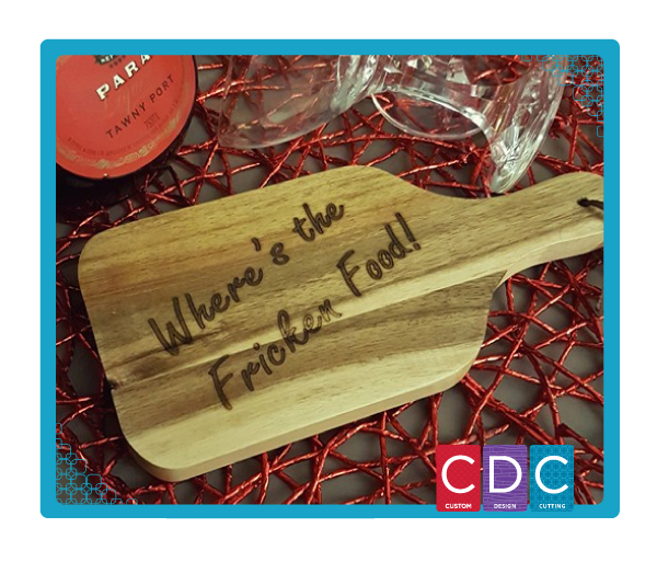 Laser Engraving Perth Laser Engraving CDC Laser Perth