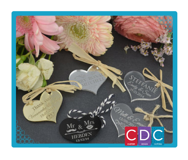 Laser Engraving Perth Laser Engraving CDC Laser Perth