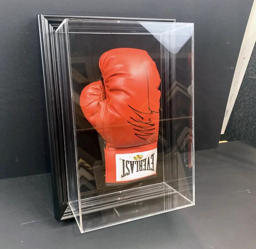 Home Acrylic Shop Dubai