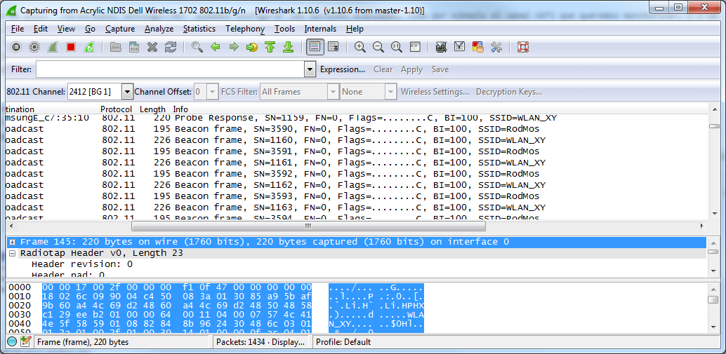 Захват wireshark. Анализатор трафика Wireshark. Сниффер Wireshark. Трафик WIFI Wireshark. Анализ сетевого трафика Wireshark.