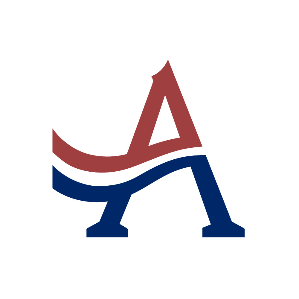 AF130FR Elastomeric Fireretardant Roof Coating Acrymax