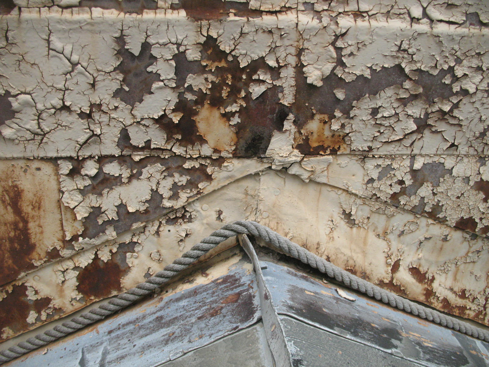 Philadelphia Academy of Music Acrymax