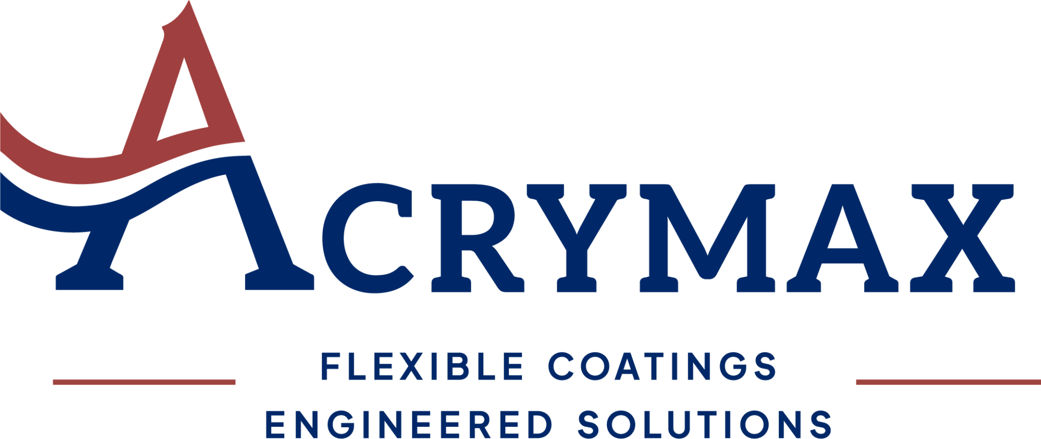 Products Archive Acrymax