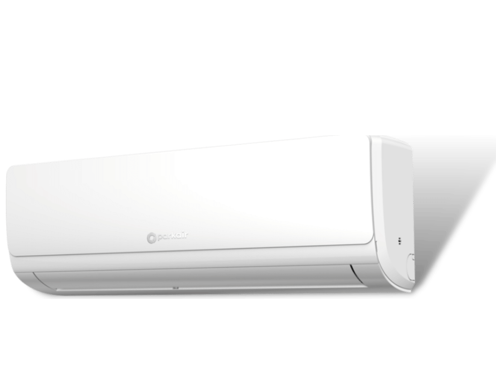 Top 6 wall mounted air conditioner without outdoor unit 2022