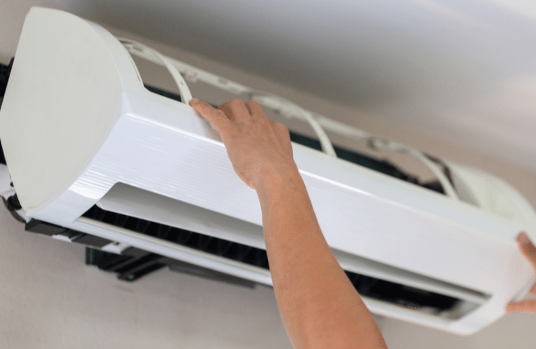 Your Frequently Asked Questions About WaterCooled Air Conditioning ACS