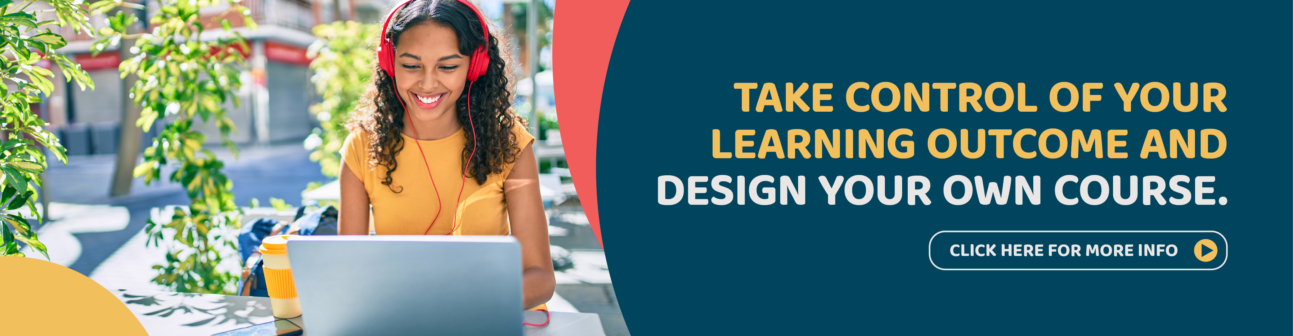 ACS Distance Education