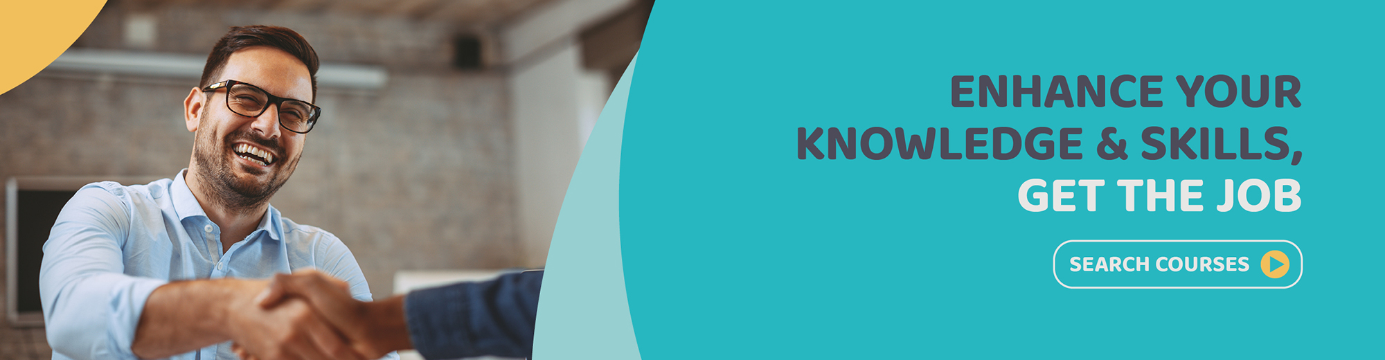 ACS Distance Education