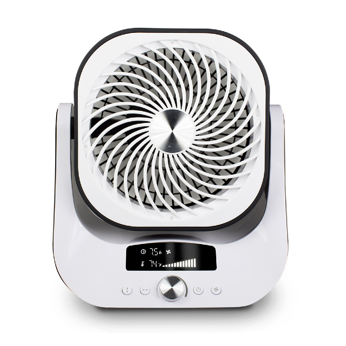 Saddle Window Air Conditioners The Home Comfort AC Guy